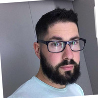 Malik Ablekimoglu