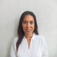 Yazmin Espinosa