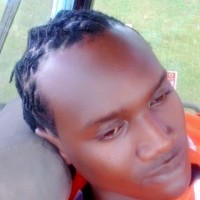 Koech Peter