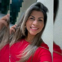 Regina Nascimento