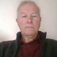 Brian Newman