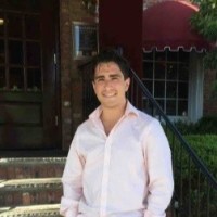 Nick DeNunzio
