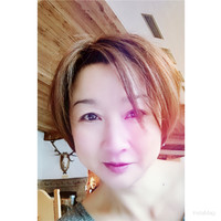 Stephanie Ho