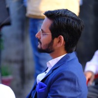 Bahar Singh