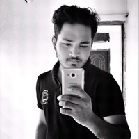 Mehedi Hasan