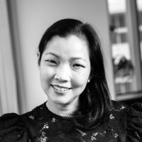 Pratchayanee Pook L.