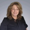 Tina L. Meyer