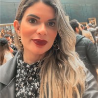 Dayane Rodrigues