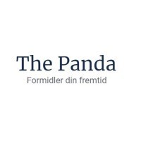 The Panda AS