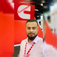 Andre Cerqueira