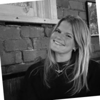 Sophie Wright