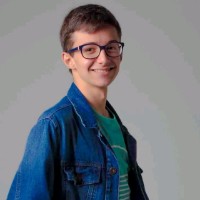 Mateus Machado