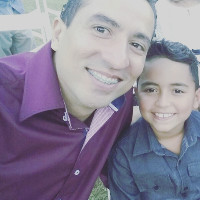Renan Menezes