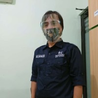 Ammar Suhada Djamain