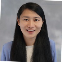 Rui Guo