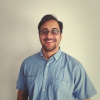 Diego Britez Carli