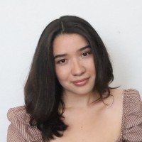 Adriana Alfaro