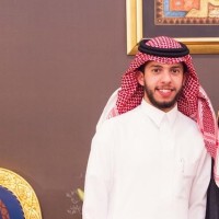 Abdulmalik Alajlan