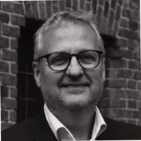 Benny Mathiesen