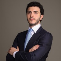 Giuliano Galiano