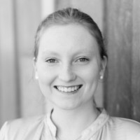 Hannah Miller