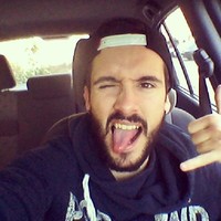 Toni Ruiz Batuecas