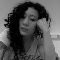 Luisa R.