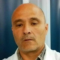 Fernando Jaramillo