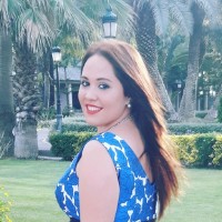 Noemi Adán Gómez