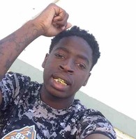 Javontae Boyd