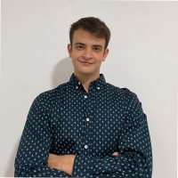 Oriol Molist Pujalt