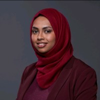 Alia Asif