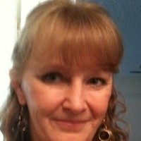 Donna Smith