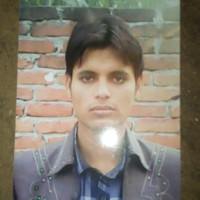 Farook Ansari