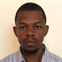 عبدالرحيم صديق عبدالحميد جودة