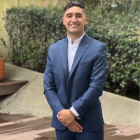 Daniel Beltrán Moreno