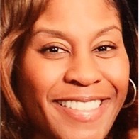 Tammy Garner