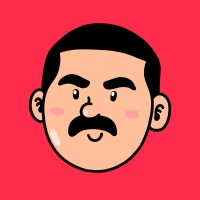 Gianpiero D’Alessandro