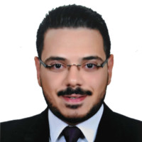 Yasser Sedeek, Pmp®