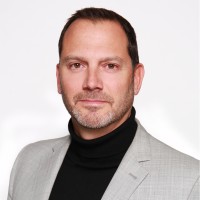 Jean-Philippe Raiche