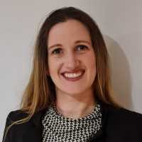 Rhiannon Thomas