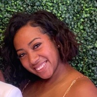Diaja Stribling
