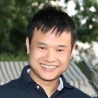 Alan Le