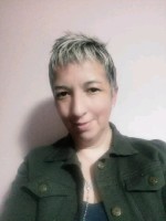 Patricia Alejandra Invernizzi