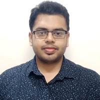 Alekh Patel