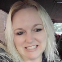 Amie Kenyon