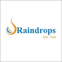 Raindrops Infotech