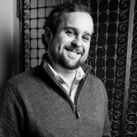 Michael Byers