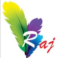 Raj Prajapati
