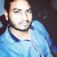 Sudip Dey